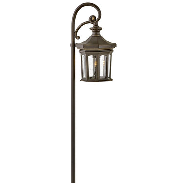 Hinkley Raley LED 12v Path Light 
