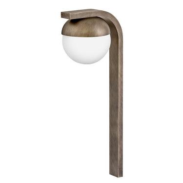Hinkley Realm Alternative Image 12V LED Path Light Alternative Image 9