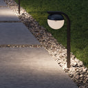 Hinkley Realm Alternative Image 12V LED Path Light Alternative Image 10