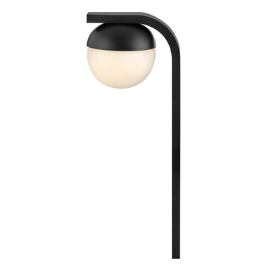 Hinkley Realm Alternative Image 12V LED Path Light Alternative Image 2