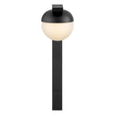 Hinkley Realm Alternative Image 12V LED Path Light Alternative Image 3