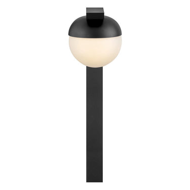 Hinkley Realm Alternative Image 12V LED Path Light Alternative Image 3