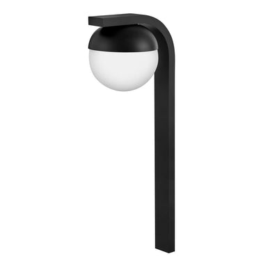 Hinkley Realm Alternative Image 12V LED Path Light Alternative Image 4