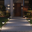 Hinkley Realm Alternative Image 12V LED Path Light Alternative Image 11