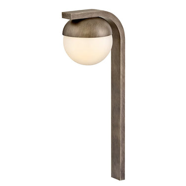 Hinkley Realm Alternative Image 12V LED Path Light Alternative Image 5