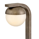 Hinkley Realm Alternative Image 12V LED Path Light Alternative Image 7