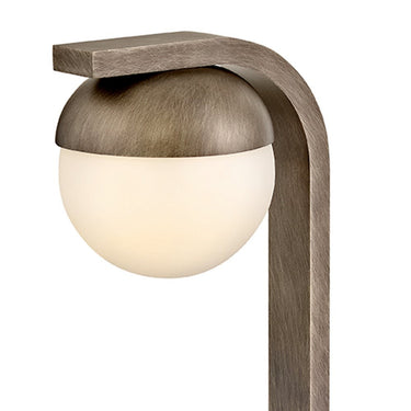 Hinkley Realm Alternative Image 12V LED Path Light Alternative Image 7