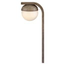 Hinkley Realm Alternative Image 12V LED Path Light Alternative Image 8