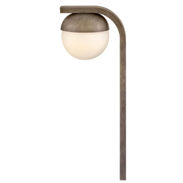 Hinkley Realm Alternative Image 12V LED Path Light Alternative Image 8