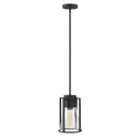 Hinkley Refinery Extra Small Pendant 