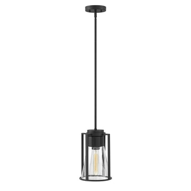 Hinkley Refinery Extra Small Pendant 