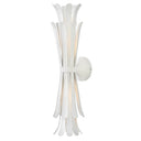 Hinkley Reina Large Two Light Sconce Alternative Image 4