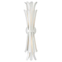 Hinkley Reina Large Two Light Sconce Alternative Image 6