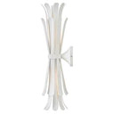 Hinkley Reina Large Two Light Sconce Alternative Image 7