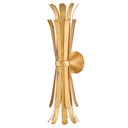 Hinkley Reina Large Two Light Sconce 