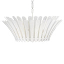 Hinkley Reina Medium Tapered Chandelier - HL47694 Alternative Image 11