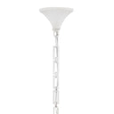 Hinkley Reina Medium Tapered Chandelier - HL47694 Alternative Image 12