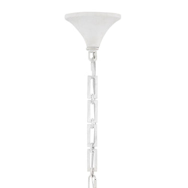 Hinkley Reina Medium Tapered Chandelier - HL47694 Alternative Image 12