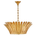 Hinkley Reina Medium Tapered Chandelier - HL47694 Alternative Image 2