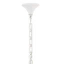 Hinkley Reina Medium Tapered Chandelier - HL47695 Alternative Image 10