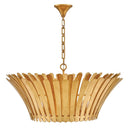 Hinkley Reina Medium Tapered Chandelier - HL47695 Alternative Image 2