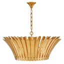 Hinkley Reina Medium Tapered Chandelier - HL47695 