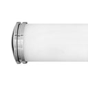 Hinkley Remi Large LED Vanity Wall Sconce - HL5073 Alternative Image 2
