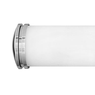 Hinkley Remi Large LED Vanity Wall Sconce - HL5073 Alternative Image 2
