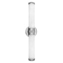 Hinkley Remi Large LED Vanity Wall Sconce - HL5073 Alternative Image 3