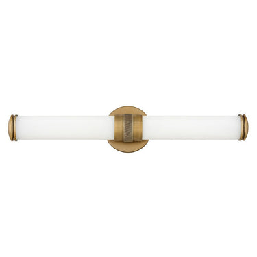 Hinkley Remi Large LED Vanity Wall Sconce - HL5073 Alternative Image 4