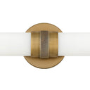 Hinkley Remi Large LED Vanity Wall Sconce - HL5073 Alternative Image 6