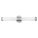 Hinkley Remi Large LED Vanity Wall Sconce - HL5073 