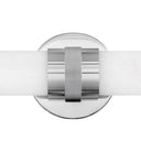 Hinkley Remi Large LED Vanity Wall Sconce - HL5074 Alternative Image 2
