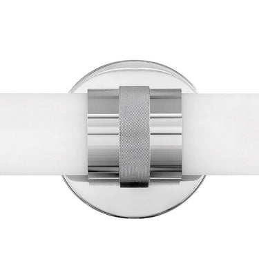 Hinkley Remi Large LED Vanity Wall Sconce - HL5074 Alternative Image 2