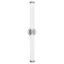 Hinkley Remi Large LED Vanity Wall Sconce - HL5074 Alternative Image 3