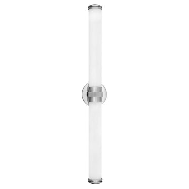 Hinkley Remi Large LED Vanity Wall Sconce - HL5074 Alternative Image 3