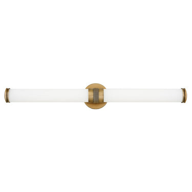 Hinkley Remi Large LED Vanity Wall Sconce - HL5074 Alternative Image 4