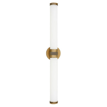 Hinkley Remi Large LED Vanity Wall Sconce - HL5074 Alternative Image 6