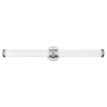 Hinkley Remi Large LED Vanity Wall Sconce - HL5074 