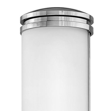Hinkley Remi Medium LED Sconce Alternative Image 2