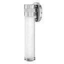 Hinkley Remi Medium LED Sconce Alternative Image 3