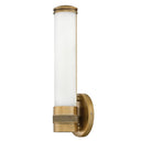 Hinkley Remi Medium LED Sconce Alternative Image 4