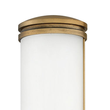 Hinkley Remi Medium LED Sconce Alternative Image 6