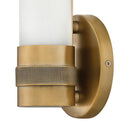 Hinkley Remi Medium LED Sconce Alternative Image 7