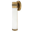 Hinkley Remi Medium LED Sconce Alternative Image 8