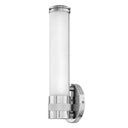 Hinkley Remi Medium LED Sconce 