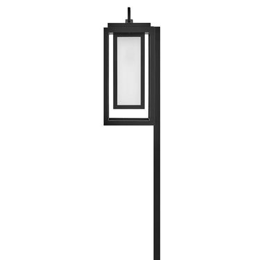Hinkley Republic Alternative Image 12V LED Path Light Alternative Image 8