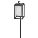 Hinkley Republic Alternative Image 12V LED Path Light Alternative Image 9