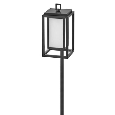Hinkley Republic Alternative Image 12V LED Path Light Alternative Image 9