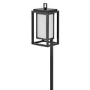 Hinkley Republic Alternative Image 12V LED Path Light Alternative Image 10